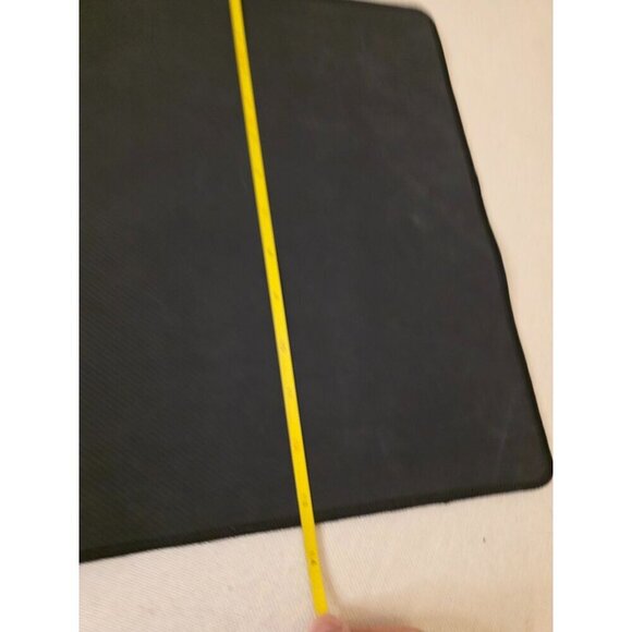 Force Of Will Winds Of The Ominous Moon Trading Card Game Playmat - Picture 9 of 10